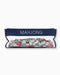 Oh My Mahjong Giftware Navy Bamboo Mahjong Bag