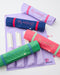 Oh My Mahjong Giftware Navy Let's Rack & Roll Bag