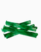 Oh My Mahjong Giftware Oh My Mahjong Agate Rack and Pusher Set