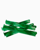 Oh My Mahjong Giftware Oh My Mahjong Agate Rack and Pusher Set