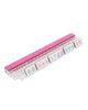 Oh My Mahjong Giftware Oh My Mahjong Amara Mahjong Tiles