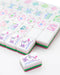 Oh My Mahjong Giftware Oh My Mahjong Amara Mahjong Tiles