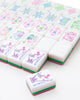 Oh My Mahjong Giftware Oh My Mahjong Amara Mahjong Tiles