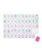 Oh My Mahjong Giftware Oh My Mahjong Amara Starter Kit