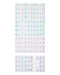Oh My Mahjong Giftware Oh My Mahjong Amara Starter Kit