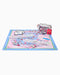 Oh My Mahjong Giftware Oh My Mahjong Amara Starter Kit