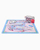 Oh My Mahjong Giftware Oh My Mahjong Amara Starter Kit