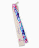 Oh My Mahjong Giftware Oh My Mahjong Amethyst Mahjong Mat