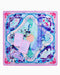 Oh My Mahjong Giftware Oh My Mahjong Amethyst Mat in Tube