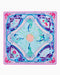 Oh My Mahjong Giftware Oh My Mahjong Amethyst Mat in Tube