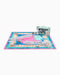 Oh My Mahjong Giftware Oh My Mahjong Anastasia Mat in Tube
