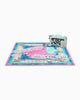 Oh My Mahjong Giftware Oh My Mahjong Anastasia Mat in Tube