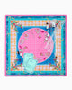 Oh My Mahjong Giftware Oh My Mahjong Anastasia Mat in Tube