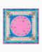 Oh My Mahjong Giftware Oh My Mahjong Anastasia Mat in Tube