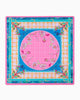 Oh My Mahjong Giftware Oh My Mahjong Anastasia Mat in Tube