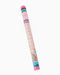 Oh My Mahjong Giftware Oh My Mahjong Anastasia Mat in Tube