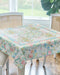 Oh My Mahjong Giftware Oh My Mahjong Aristocrat Tablecloth