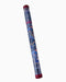 Oh My Mahjong Giftware Oh My Mahjong Astor Mat in Tube