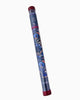 Oh My Mahjong Giftware Oh My Mahjong Astor Mat in Tube