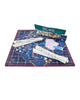 Oh My Mahjong Giftware Oh My Mahjong Astor Mat in Tube