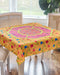 Oh My Mahjong Giftware Oh My Mahjong Bagua Blossom Tablecloth