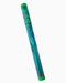 Oh My Mahjong Giftware Oh My Mahjong Birdie Green Mat in Tube