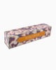 Oh My Mahjong Giftware Oh My Mahjong Blond Tortoise Rack and Pusher Set