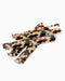 Oh My Mahjong Giftware Oh My Mahjong Blond Tortoise Rack and Pusher Set