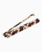 Oh My Mahjong Giftware Oh My Mahjong Blond Tortoise Rack and Pusher Set