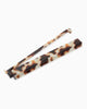 Oh My Mahjong Giftware Oh My Mahjong Blond Tortoise Rack and Pusher Set