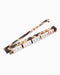Oh My Mahjong Giftware Oh My Mahjong Blond Tortoise Rack and Pusher Set