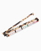 Oh My Mahjong Giftware Oh My Mahjong Blond Tortoise Rack and Pusher Set