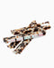 Oh My Mahjong Giftware Oh My Mahjong Blond Tortoise Rack and Pusher Set
