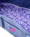 Oh My Mahjong Giftware Oh My Mahjong Blue Mat Storage Bag