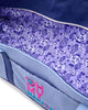 Oh My Mahjong Giftware Oh My Mahjong Blue Mat Storage Bag