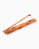 Oh My Mahjong Giftware Oh My Mahjong Burl Rack and Pusher Set