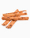 Oh My Mahjong Giftware Oh My Mahjong Burl Rack and Pusher Set