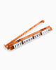 Oh My Mahjong Giftware Oh My Mahjong Burl Rack and Pusher Set