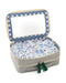 Oh My Mahjong Giftware Oh My Mahjong Cadet Debutante Tile Set