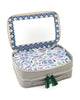 Oh My Mahjong Giftware Oh My Mahjong Cadet Debutante Tile Set