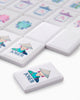 Oh My Mahjong Giftware Oh My Mahjong Cadet Debutante Tile Set