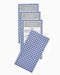 Oh My Mahjong Giftware Oh My Mahjong Cadet Debutante Tile Set