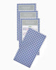Oh My Mahjong Giftware Oh My Mahjong Cadet Debutante Tile Set
