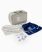 Oh My Mahjong Giftware Oh My Mahjong Cadet Debutante Tile Set