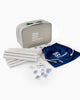 Oh My Mahjong Giftware Oh My Mahjong Cadet Debutante Tile Set