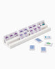 Oh My Mahjong Giftware Oh My Mahjong Cadet Debutante Tile Set