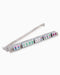 Oh My Mahjong Giftware Oh My Mahjong Carrara Rack & Pusher Set