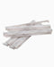 Oh My Mahjong Giftware Oh My Mahjong Carrara Rack & Pusher Set