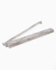Oh My Mahjong Giftware Oh My Mahjong Carrara Rack & Pusher Set