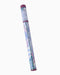 Oh My Mahjong Giftware Oh My Mahjong Chantilly Mat in Tube
